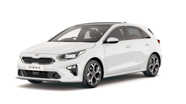 Alquiler coche en Valencia