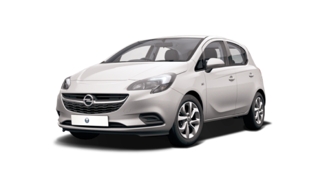 Alquiler coche en Valencia