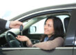 Empresa de alquiler de coche Valencia profesional
